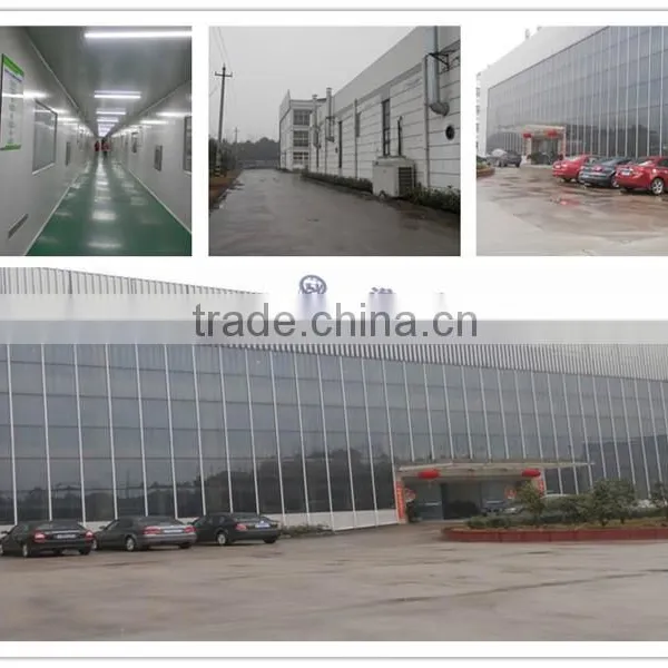 620nm - 630nm Red 100W Epistar Cob Led Chip photo-6
