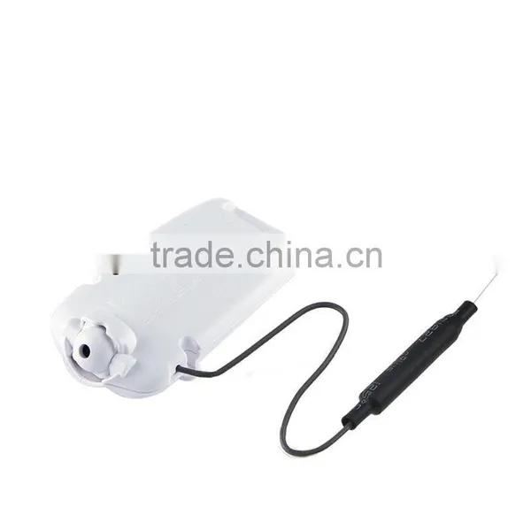 Minitudou Suitable MJX X-Series X400/X500/X600/X800/X101WIFI FPV hd Camera C4010 photo-3