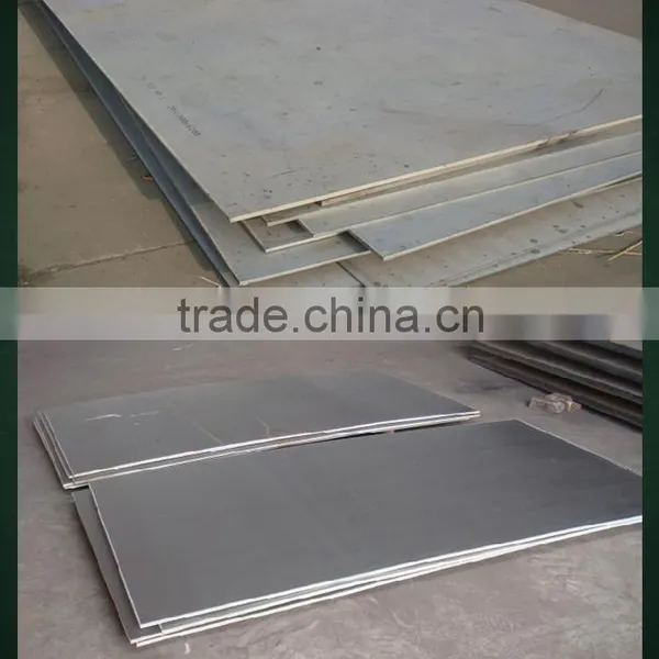Stainless Steel photo-3