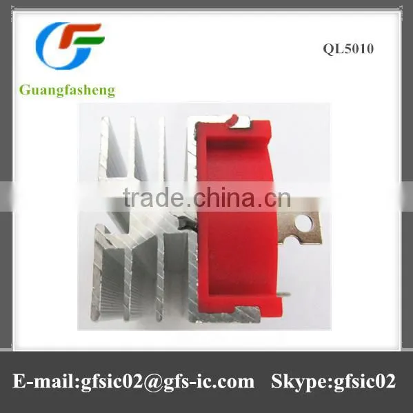 Hot Sale on Stock Electric Relay QL5010