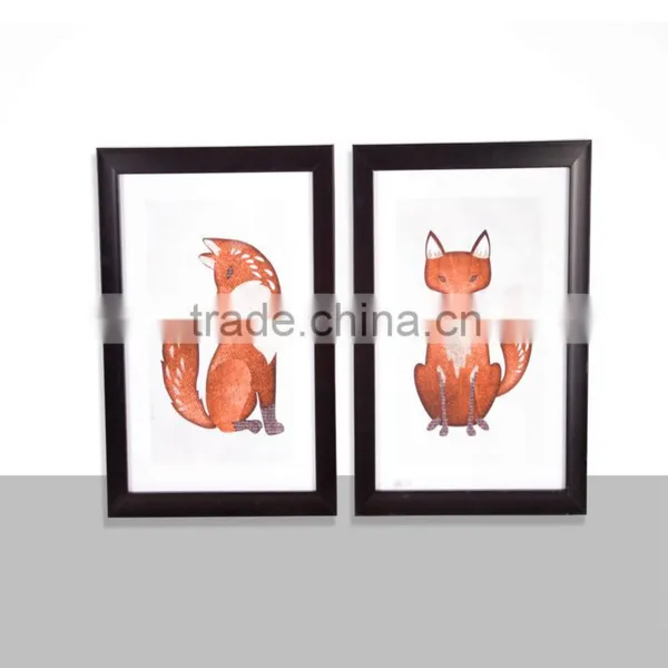 Picture Frame/animal Sex Photos Hot Sexi Picture Frame/ Picture Frame Manufacturer photo-5