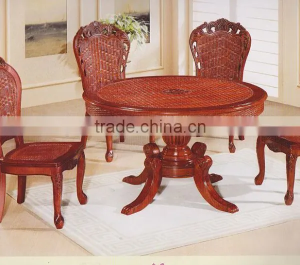 New Design Top Selling America Fabric Seat Hotel Restaurant Chair photo-2