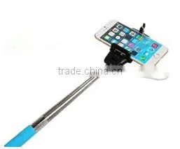 Self timer QC11