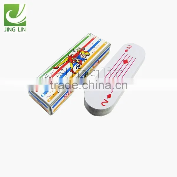 High Quality Custom Card Game Set Wholesale photo-3