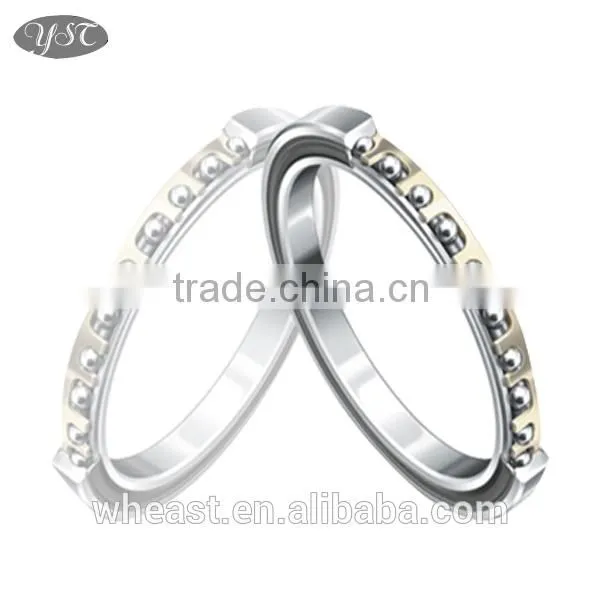 2015 Hot Sale Angular Contact Ball Bearing 7318 photo-6