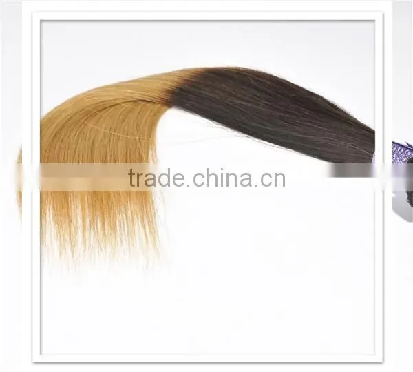 8 20 22 24 26 Inch Virgin Remy Brazilian Hair Weft 100 Human Braiding Hair photo-3