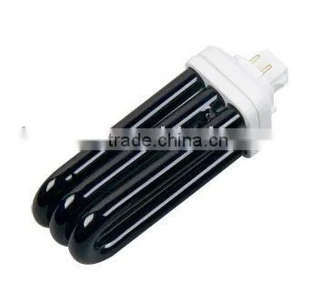 AT-A3 Led uv Lamp