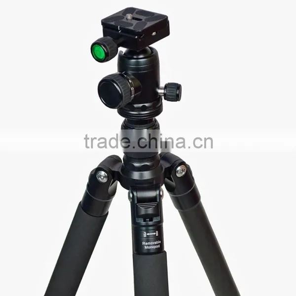 2015 High Margin Photographic Equipment photo-5