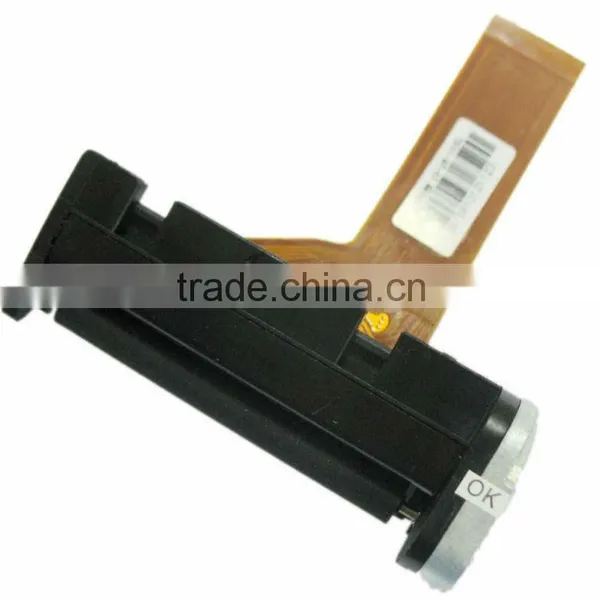 POS Payment Terminal Thermal Mechanism JX-2R-10SL