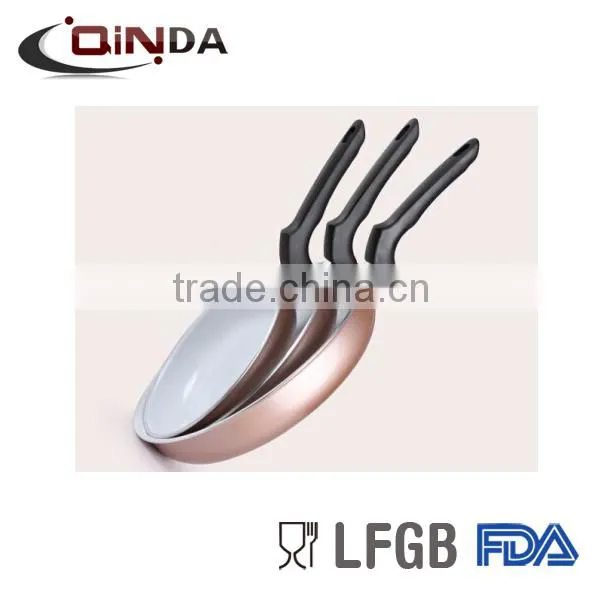 High Quality Big Frying Pan