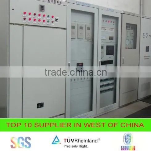 Power Transformer photo-5