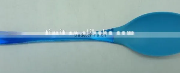 NYLON 7PCS KITCHEN TOOL SET photo-2