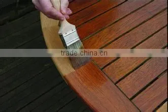 JN AA-3414 General Purpose Spray Paint Emulsions (Wood, Tinplate, Stainless Steel, Plastic, Aluminum, Glass)