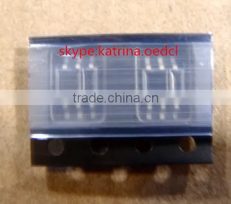 SFH9240 switch in stock