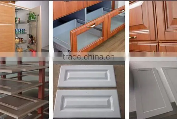 Jinan 3d Mini Cnc Router Machine for Wood photo-4