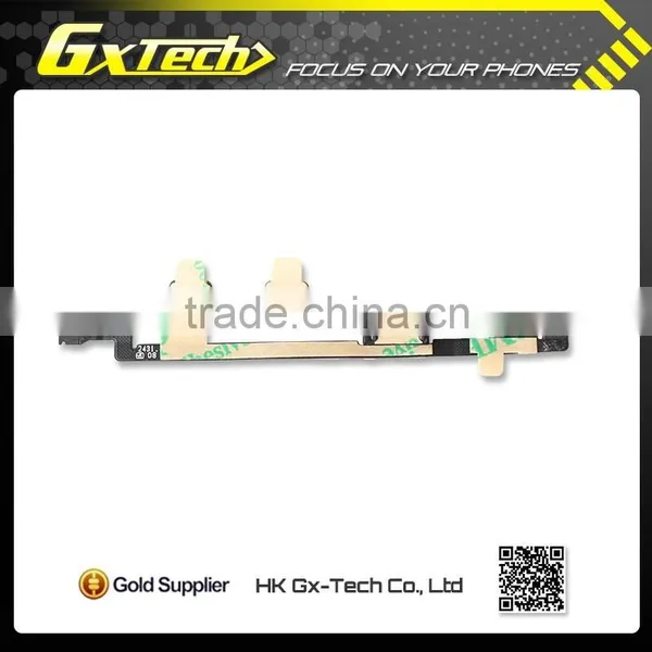 Brand New Power Button Flex Cable for IPad Mini Power Flex Cable Replacement photo-2