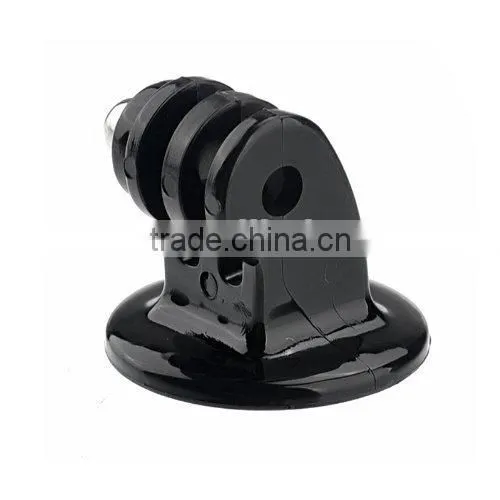 Factory Supply for go Pro Accessories for Go Pro 3+/3/2/1 photo-2