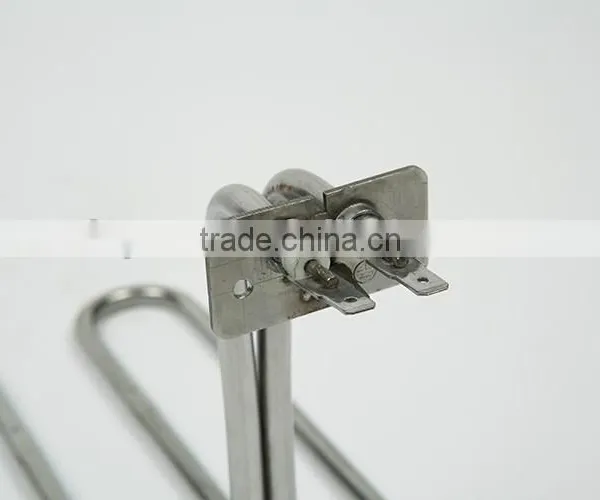 Fried Heating Elements 3000W photo-2