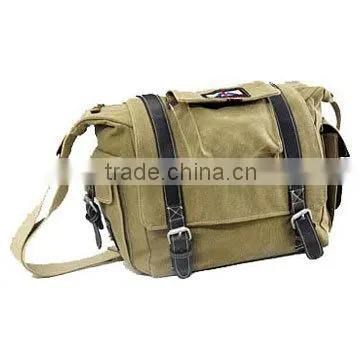 2016 Resuable Cotton Hand Bag Embroidered Cotton Shoulder Bags