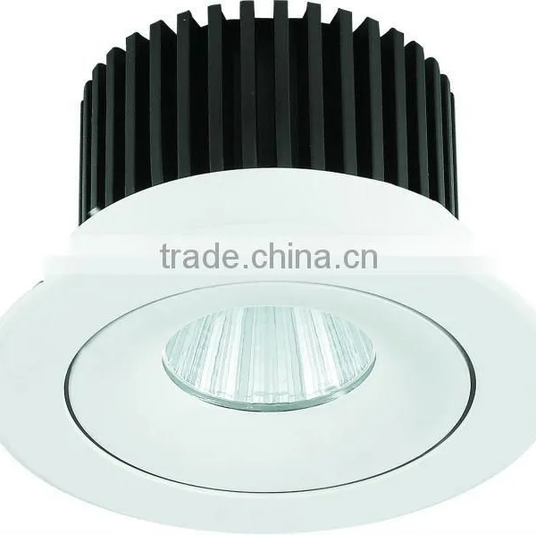 LED Kitchen COB Ceiling Light photo-2