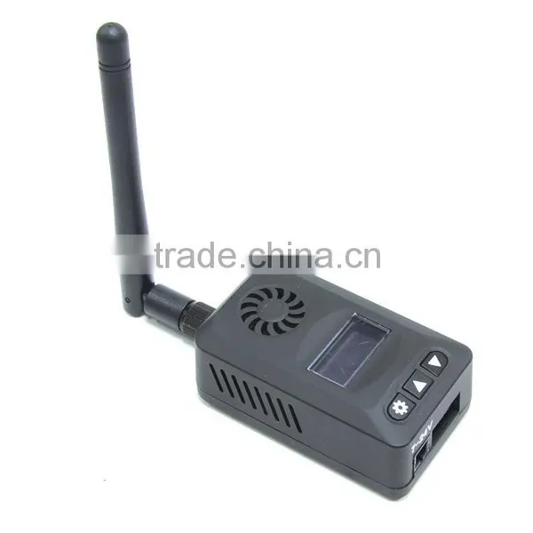 5.8Ghz 32CH 2000mw Transmitter SKY-N2000 250 Fpv Quadcopter photo-3