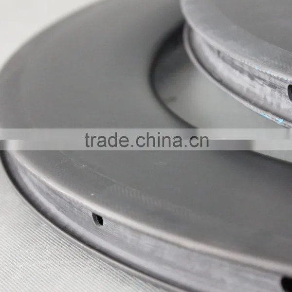 TT/Road Carbon Rims Clincher Rim Wheel 86mm Depth photo-5