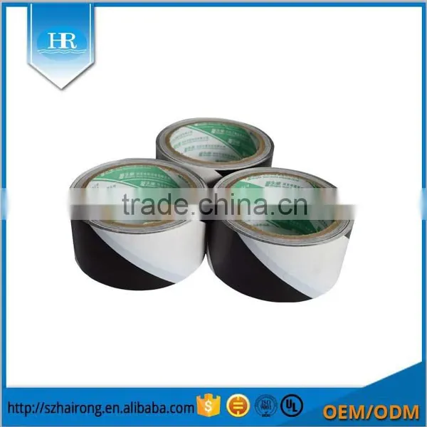 PVC Floor Marking Tape photo-2