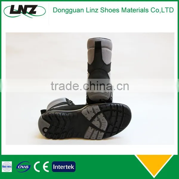 Army Boots photo-6
