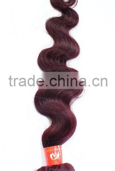 OEM Factory Body Wave Hair Lima Peru Peruvian Hair photo-2