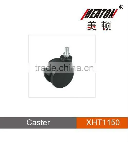 Screw Casters and Wheels Industrial