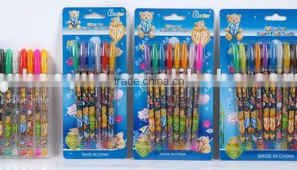 Children Special Pen