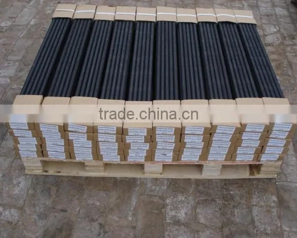 Steel Nail Stake on Sale/ Steel Construction Nail Stake/ Nail Stake/Metal Rope Stake photo-6