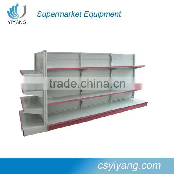 Hot Sales Display Shelf Liner of Pharmacy photo-4