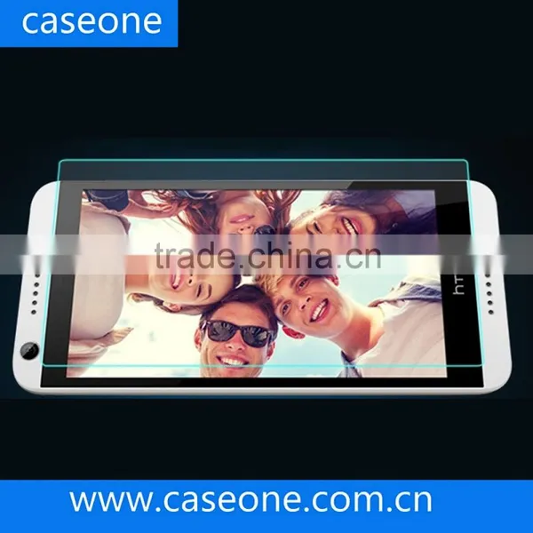 0.33MM 2.5D Glass Screen Protector for HTC Desire 626 photo-2