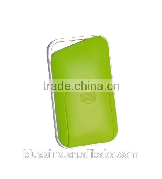 Bluetooth Tag Smart Tag Anti-lost Alarm photo-3