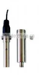 Online Conductivity Meter/16 Bit High-precision A/D photo-3