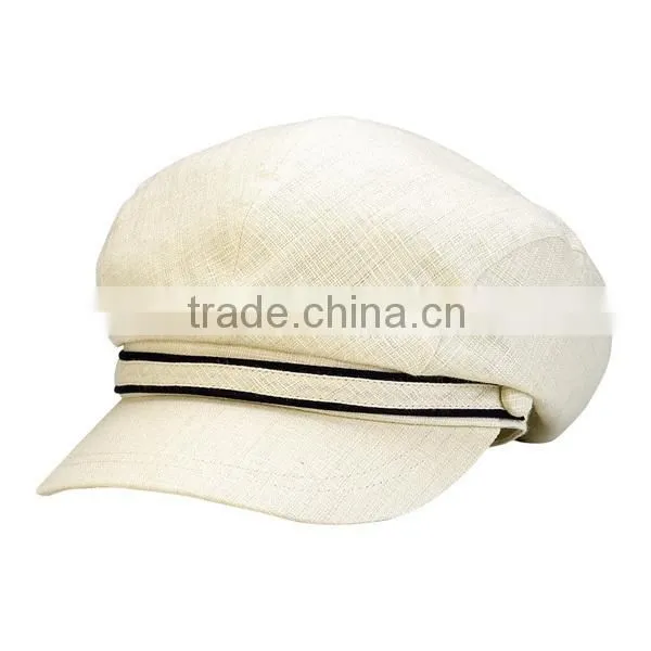 Newsboy Cap/ Fashion Cap