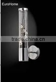 LED Wall Mounted Lamp With UL UL CE CCC ROHS Certification Wall Lamp