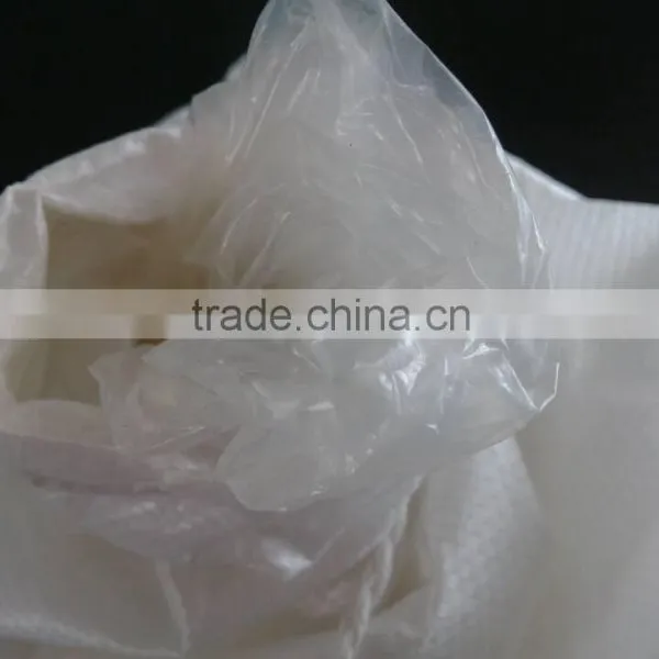 10mm Mineral Fiber for Exterior Wall Thermal Insulation Material photo-2