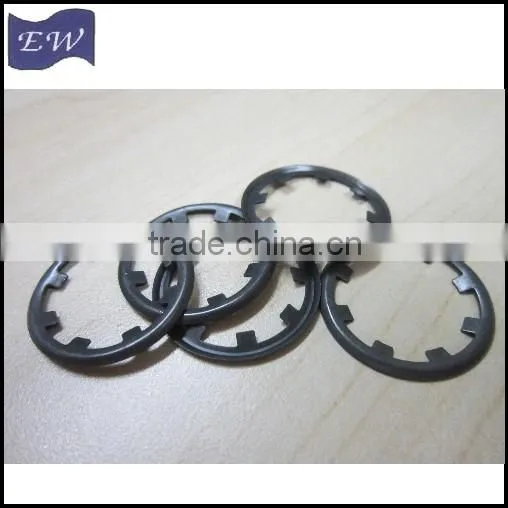 Circlip Self Locking , Push-On Rings 1.5-45mm (M1455/ZA) photo-5