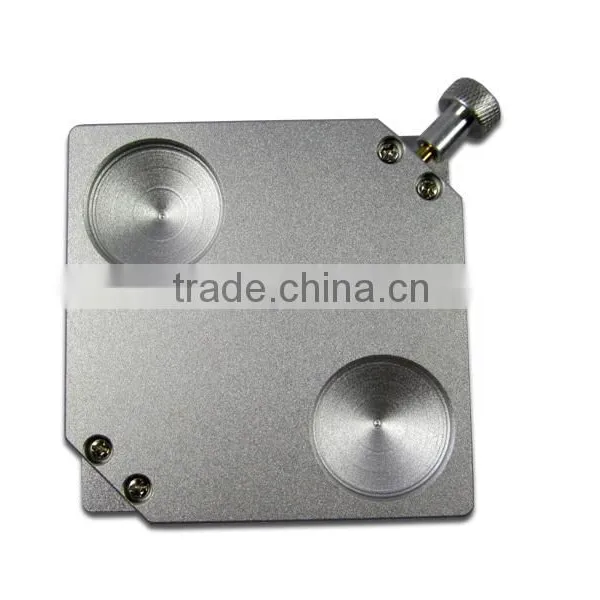 BGA Reballing Kit 90mm General Universal BGA Solder Station photo-4