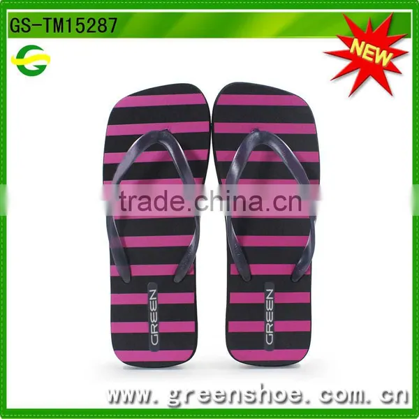 Best Selling Women Fancy Slippers photo-4