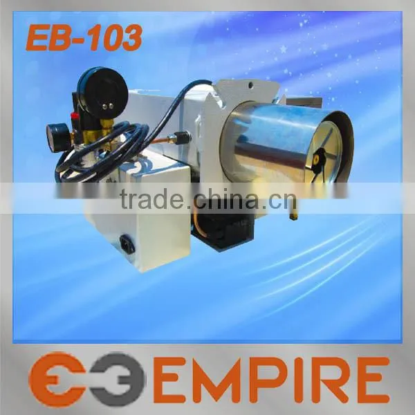 Made in china  manufacturer/oil furnace burner/automatic burner controls
