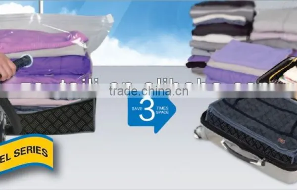 Vacuum Storage Box With Saving Bag, Fabric Box, Non Woven Box