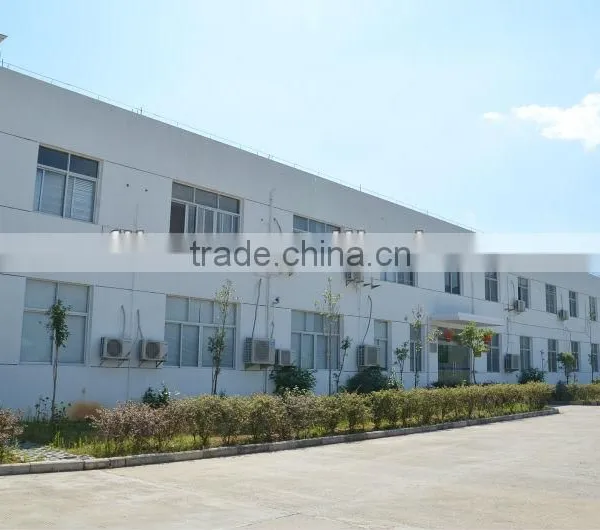 Recycled Polyester Staple Fibre for Non-woven Fibre PSF photo-3