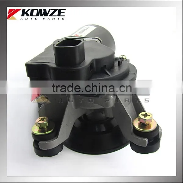 Windshield Wiper Motor for Mitsubishi Pajero Montero V83 V87 V93 V97 V98 MR388037 photo-3