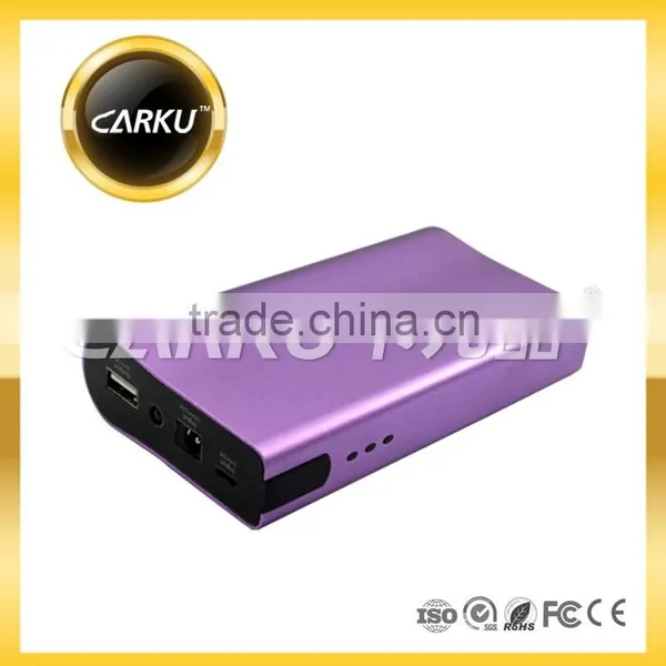New Design Power Bank, Fast Charging Power Bank in the World, Hi-speed Power Bank, Car Charging Power Bank 6000mAh 5 Minutes photo-2