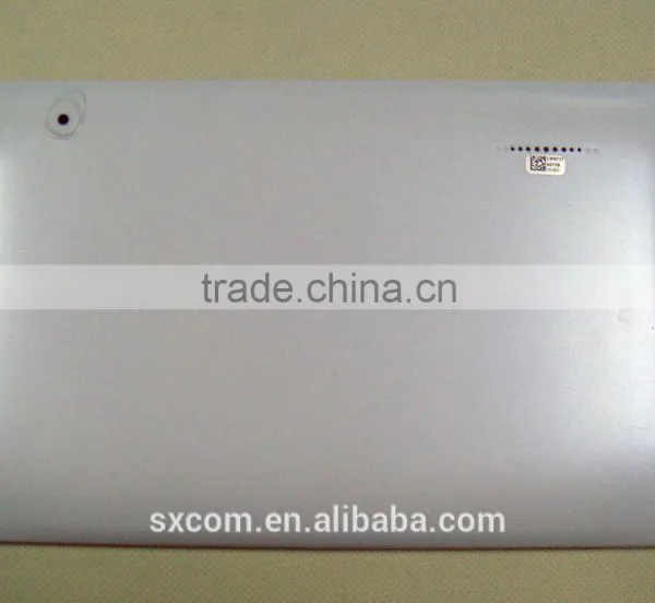 Quad Core CPU With 7" TFT LCD Capacitive Screen 1024*600 I-002 photo-6