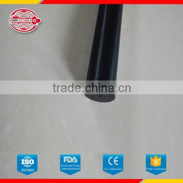 Stick Uhmw pe With Perfect Quality and Thoughtful After-sale Service photo-4