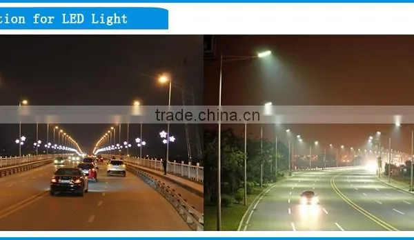 90 Watt Power Led Module For Street photo-6